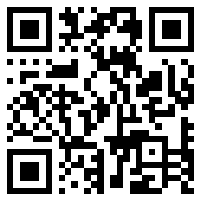 QR Code for DHt386eUo7WsRB8QjMYbX2jS88v1fV2k8v