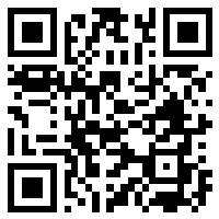 QR Code for DHt6XMSRmBUz3zykatv7PoPPFG5m8MivCH