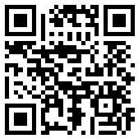 QR Code for DHtCscyefwosWppfU2gK1ozDsPJ5uiTQ97