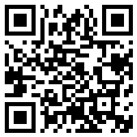 QR Code for DHtDCQm3QYgM5jvM5BuxC3daKYdHn7yKJJ