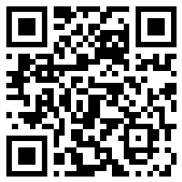QR Code for DHtEKj7YNtrpZ1iVToTrc1hSaVEzfd7tmh