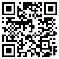 QR Code for DHtFfLHTEkY7xHyNVm2cfSznuUgXzD2phP