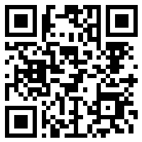 QR Code for DHtGD2mXHvyWss6XcUCdWuhbrvWXPp5339