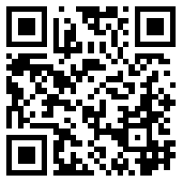 QR Code for DHtHRchwEtTK2AytywfJJNKae2UiPnrAzk
