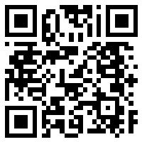 QR Code for DHtHYeaDCYDQbbT1971S9TJaFy7LTGsdMj
