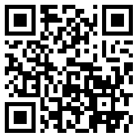 QR Code for DHtPXY6timJS8MZT97kwL7P9VWqQiPRGUa