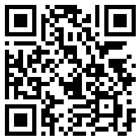 QR Code for DHtT7zAR8C8ZhBFYgW7jRUT2aBAc1ss5Vp