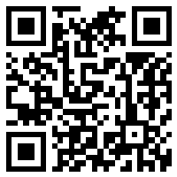 QR Code for DHtWaArRn59LuZpyD2TeXbbBLWZUchM5da