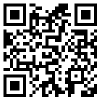 QR Code for DHtYHbdZCa8yki6hmHq4YyKy8FbZQRm6bb