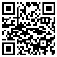 QR Code for DHtazDDAZN263VGJNLWRGq7VUM3keFSWAP