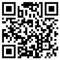QR Code for DHtbYACjCoPZ2XsWcWYHGUzyb9jFL58CLY