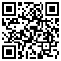QR Code for DHtcd9AieseUhjHTsd9vbv48egvvLzdTvt