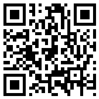 QR Code for DHteVXaU6wFy7YHcyxQDMRVMjcb8ZaHmVv