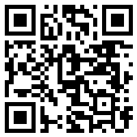 QR Code for DHthEWDh8HLubjVcuJG9dRZKq4hSmtsWYT
