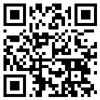 QR Code for DHthvztCb6bnnNvFFNc5HGwiFbKo2VU44P