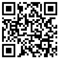 QR Code for DHtmUH9XoUrm2BoSDbrNvEBZC2iRcy4Sj6