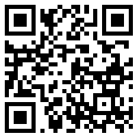 QR Code for DHtxgnRLjwu3LE67MA24DeigK2mzLAmoCh