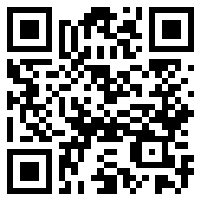 QR Code for DHty6oXXmhPsqv2EdvfXbkD2Rm2uHU35cD