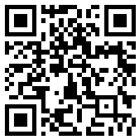 QR Code for DHu57Mzpc6zbLEd5KffDMgwZmsYTHyXjgj