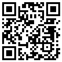 QR Code for DHu57UDBw8EY96cf4LAF7czETb87X9Furj
