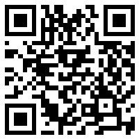 QR Code for DHu5UePkzaHScVPqMsJpmGDpD7tT6weEaz