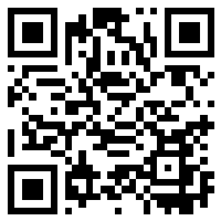 QR Code for DHu8X6SSQAniENHkYPYcKjEZXpfRyBe32s