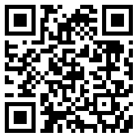 QR Code for DHuCm3MQRa2rVCcFs9nejxMFEPagQjKE9k