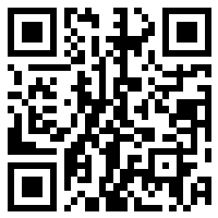 QR Code for DHuF2Miw8Rd1ERdxnNvHBomAPqLLV3hrzG
