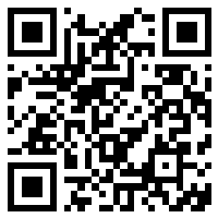 QR Code for DHuFFho7WLkfVbHDZxT6ppf2xVLQHucyGJ