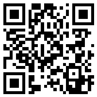 QR Code for DHuJTRht5YXY5kVJjbdAd4Qrxj5mxNCHRY