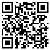 QR Code for DHuKF8KdSAL51escbhzofCrLuCWbMNxA83