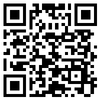 QR Code for DHuKoSWp9LfpHHbtLJbfkYKeBue8JqSVtG