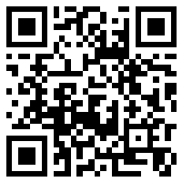 QR Code for DHuQXxCvFP4gM5PWMhtx37sYvyyktoeJMi