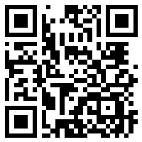 QR Code for DHuWsNeua6BE2p926NkxQSy2Zff8FwEz29