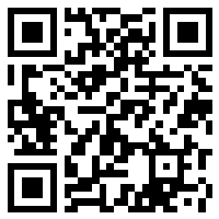 QR Code for DHuXfUCEbfp9aacZiGstn7t1CRe2DDJEdA