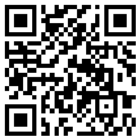 QR Code for DHuXqtxchKMkiTHMWBmpj7HBF67imSAtrf