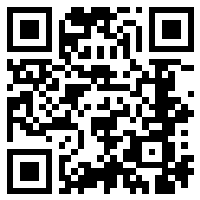 QR Code for DHuaSmEnUDUWRScPyz4tiRLbQ64phEVQX1