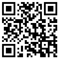 QR Code for DHuawJQecenNeDvy68CmGYBjHv6VBZJPke