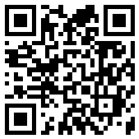 QR Code for DHugwocm95PopPUuwU6QJwCY7X5TdbaegD