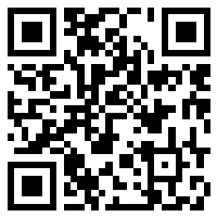 QR Code for DHuhdnsaHCYgoVt2hRnHHBJYLz4YYYepEb