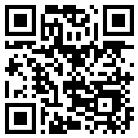 QR Code for DHumavwFavrLxvbgiSb5mA69JyzJdM9QFU