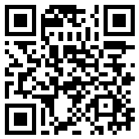 QR Code for DHunMigcCNHFpvmPf19rdSWpznNpeRfVRq