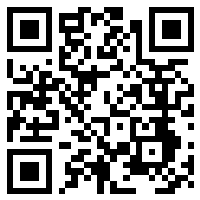 QR Code for DHunzGuvV4EWGehycKgauNwgyG5K185k88