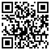 QR Code for DHuo4fbQ6GvH4Xj27wvn3ASXCjYP9DABnR