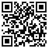 QR Code for DHutESgQPsZFNNmiGpLo3Ub38MKHscxPnC