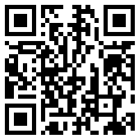 QR Code for DHutHBo4UNCCCdL3eXiYkAkicUVjBpTzwW