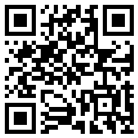 QR Code for DHv2T43xBAmAVG5GoHppG67VzWMcnt9yhX