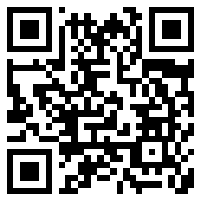 QR Code for DHv35KfEXpcSyTrpwinVv2DDiPWJFgJnvG