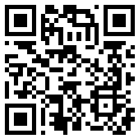 QR Code for DHv4YU3Js114qSyq2o3p5jRHE1EMqMgXHd