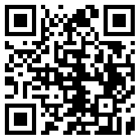 QR Code for DHvApBPyd2ZsJfu3MxeL5fFL9Y1it4Hzzp